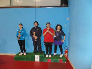 3°-posto-per-Eliana-Comune-del-TT-San-Nicola-Caserta